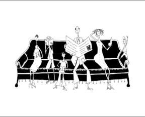 Book People 2
