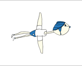 Boyplane