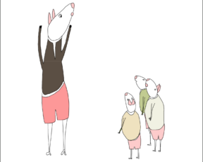 Chorus